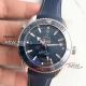 Perfect Replica Omega Seamaster Black Bezel And Black Strap Watch (3)_th.jpg